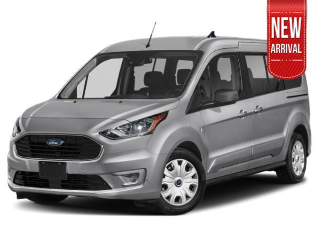 ford transit connect 2022 NM0GE9F21N1515763 image ford transit connect 2022 NM0GE9F21N1515763 image